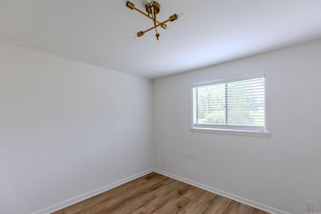 90 Mimosa Circle, Houston, AR 72070