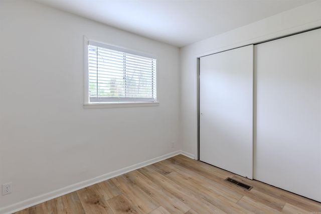 90 Mimosa Circle, Houston, AR 72070