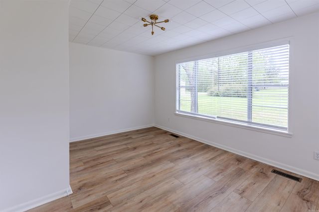 90 Mimosa Circle, Houston, AR 72070