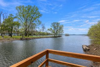90 Mimosa Circle, Houston, AR 72070