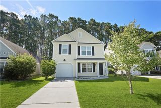 62 Running Oak Dr, Bluffton, SC 29910