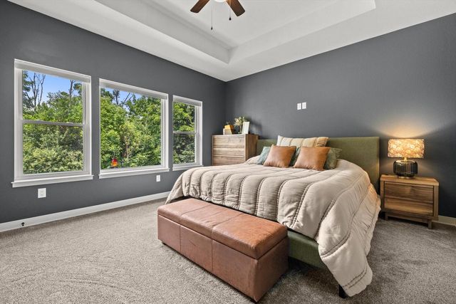 6600 Hillstone COURT, Waterford, WI 53185