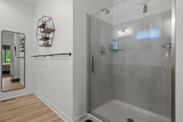 6600 Hillstone COURT, Waterford, WI 53185