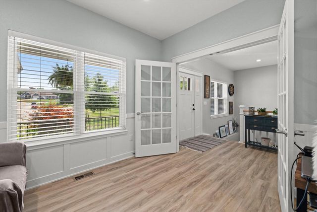 6600 Hillstone COURT, Waterford, WI 53185