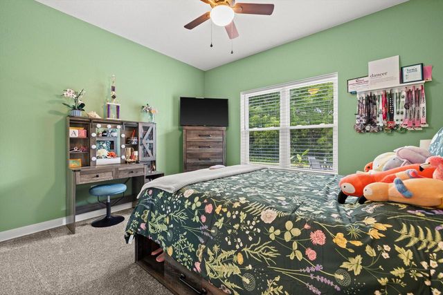 6600 Hillstone COURT, Waterford, WI 53185