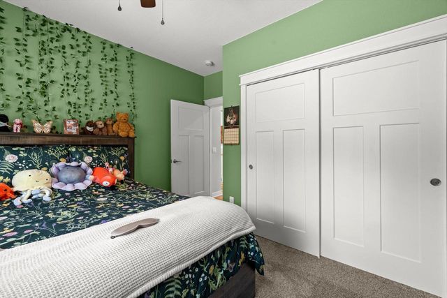 6600 Hillstone COURT, Waterford, WI 53185