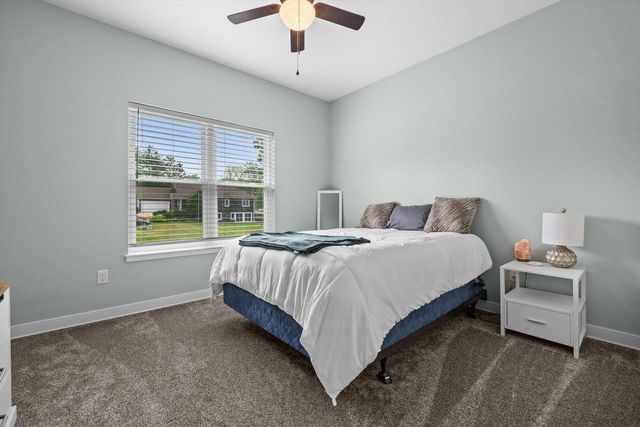 6600 Hillstone COURT, Waterford, WI 53185