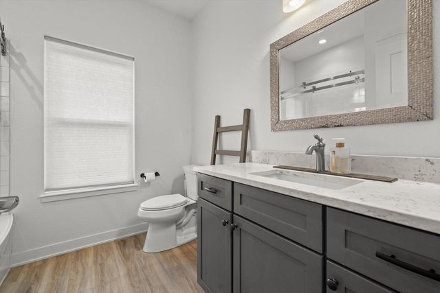 6600 Hillstone COURT, Waterford, WI 53185