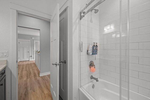6600 Hillstone COURT, Waterford, WI 53185