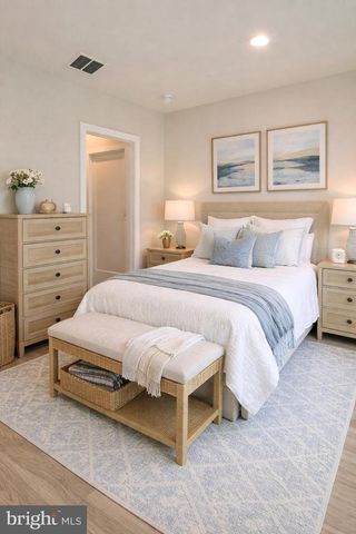 1227 CHESAPEAKE VIEW DR, Middletown, DE 19709