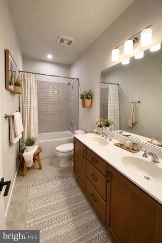 1227 CHESAPEAKE VIEW DR, Middletown, DE 19709