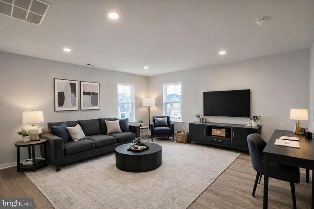 1227 CHESAPEAKE VIEW DR, Middletown, DE 19709