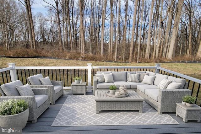 1227 CHESAPEAKE VIEW DR, Middletown, DE 19709