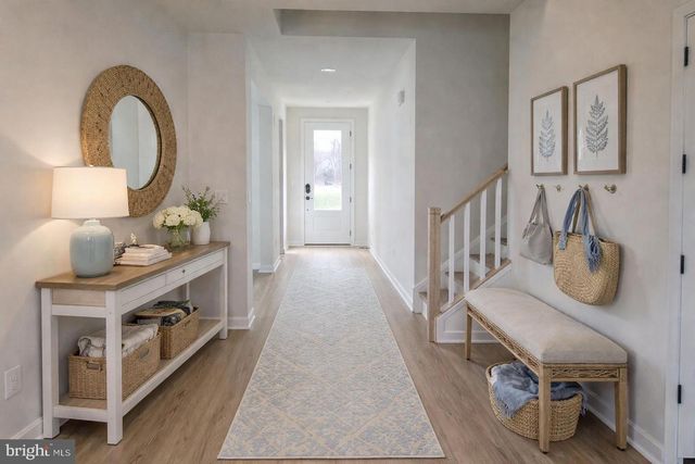 1227 CHESAPEAKE VIEW DR, Middletown, DE 19709