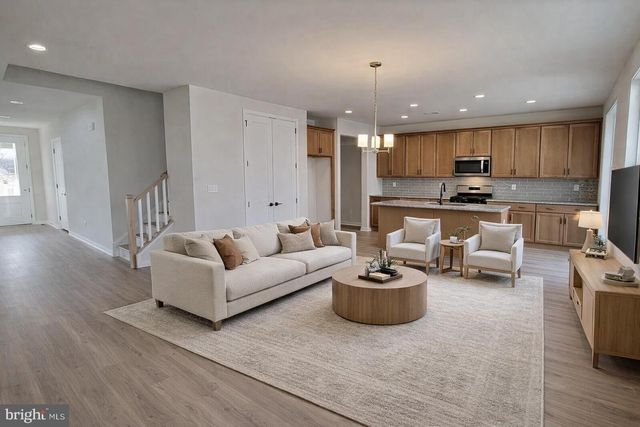 1227 CHESAPEAKE VIEW DR, Middletown, DE 19709