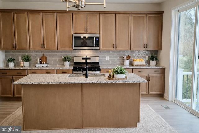 1227 CHESAPEAKE VIEW DR, Middletown, DE 19709