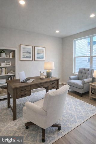 1227 CHESAPEAKE VIEW DR, Middletown, DE 19709