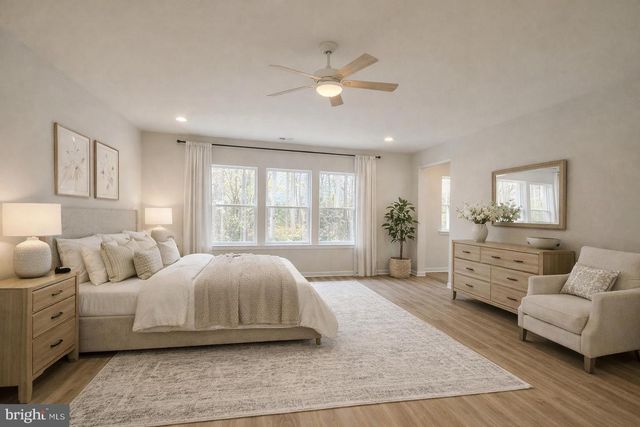 1227 CHESAPEAKE VIEW DR, Middletown, DE 19709