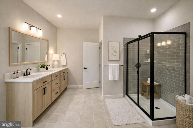 1227 CHESAPEAKE VIEW DR, Middletown, DE 19709