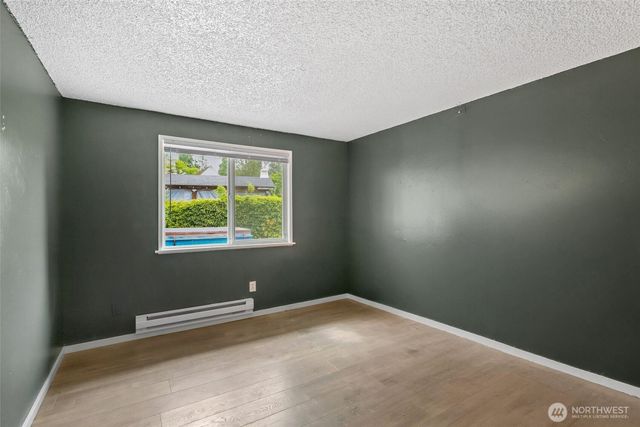 19164 Karl Place NE, Poulsbo, WA 98370