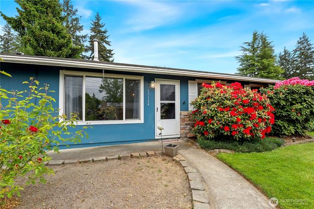 19164 Karl Place NE, Poulsbo, WA 98370
