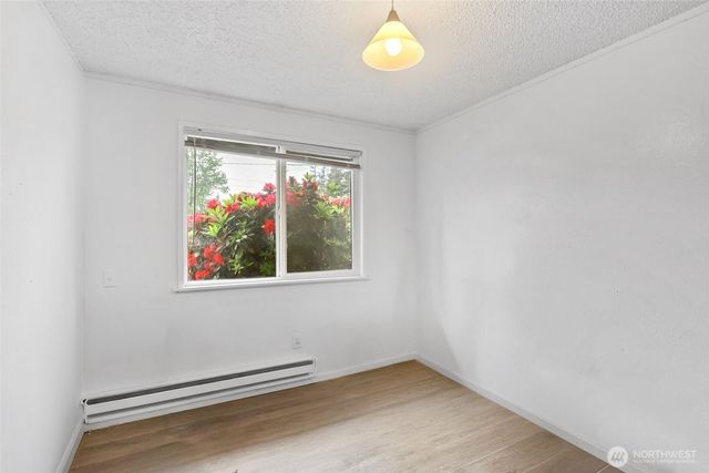 19164 Karl Place NE, Poulsbo, WA 98370