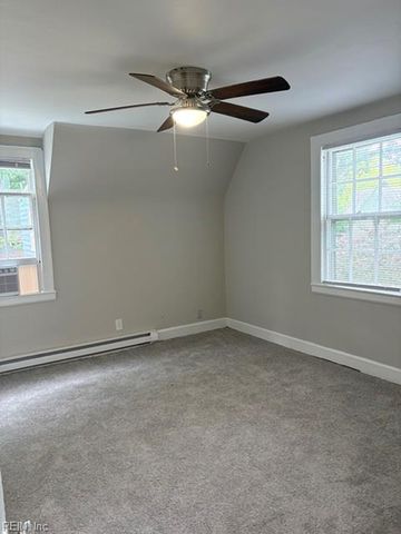 315 Piez AVE, Newport News, VA 23601