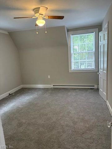315 Piez AVE, Newport News, VA 23601
