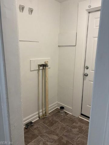 315 Piez AVE, Newport News, VA 23601