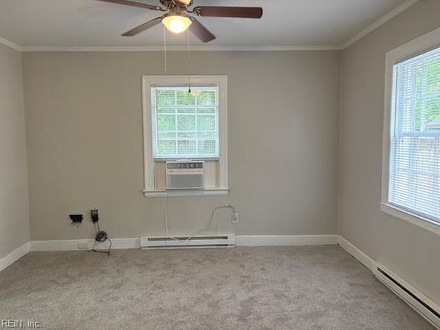 315 Piez AVE, Newport News, VA 23601