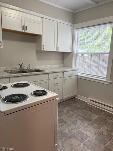 315 Piez AVE, Newport News, VA 23601