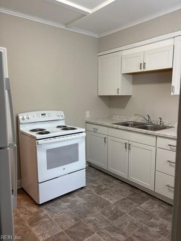 315 Piez AVE, Newport News, VA 23601