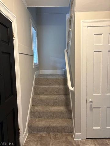 315 Piez AVE, Newport News, VA 23601