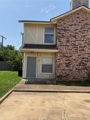 728 Bluebonnet Drive A, Keller, TX 76248