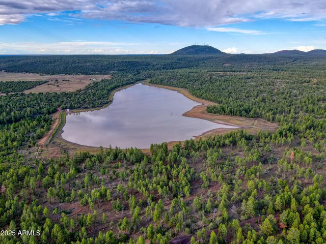 --- N --- Drive -, Lakeside, AZ 85929