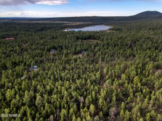 --- N --- Drive -, Lakeside, AZ 85929