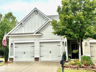 3428 Castleberry Village Circle 47, Cumming, GA 30040