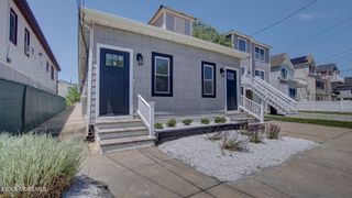 19 Bayview Avenue Units A & B (2 Units), Keansburg, NJ 07734