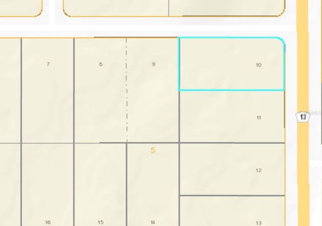 DALLAS BOULEVARD, Orlando, FL 32833