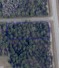 DALLAS BOULEVARD, Orlando, FL 32833