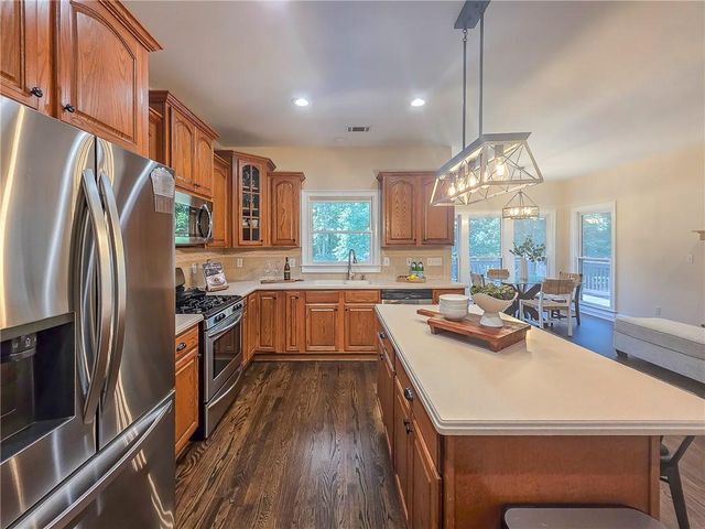 4350 Taylors Wood Drive, Cumming, GA 30028