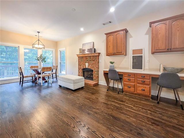 4350 Taylors Wood Drive, Cumming, GA 30028
