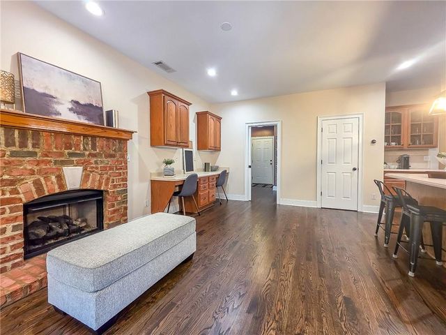 4350 Taylors Wood Drive, Cumming, GA 30028
