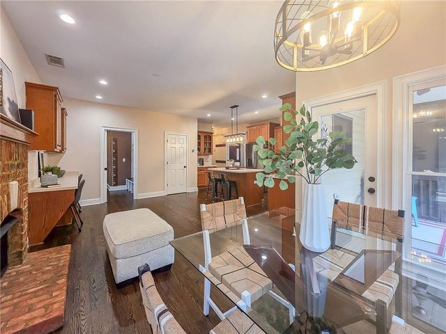 4350 Taylors Wood Drive, Cumming, GA 30028