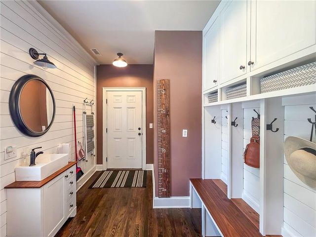 4350 Taylors Wood Drive, Cumming, GA 30028