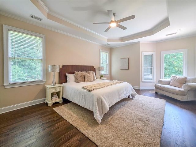 4350 Taylors Wood Drive, Cumming, GA 30028