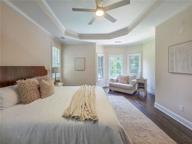 4350 Taylors Wood Drive, Cumming, GA 30028