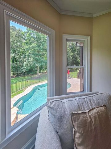 4350 Taylors Wood Drive, Cumming, GA 30028
