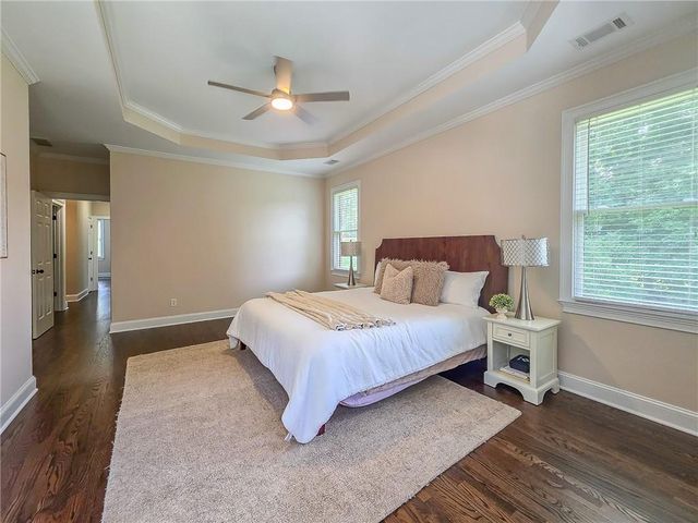4350 Taylors Wood Drive, Cumming, GA 30028