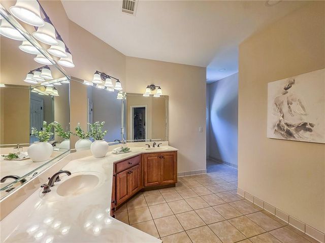 4350 Taylors Wood Drive, Cumming, GA 30028